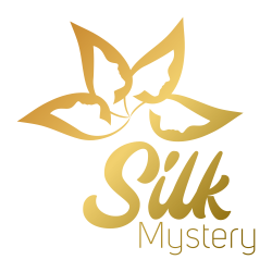 Silk Mystery