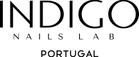 logo-2025